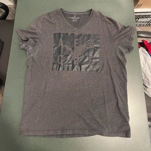 American eagle men’s XL
